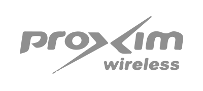 Proxim Wireless