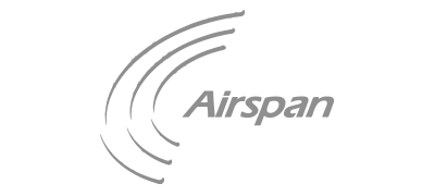 Airspan