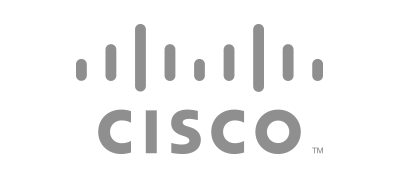 Cisco