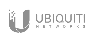 Ubiquiti