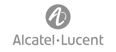 Alcatel Lucent